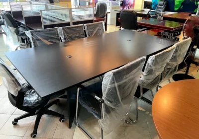 office-furniture-shops-in-nairobi