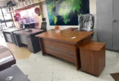 Copyrite Furnitures Ltd – office furniture shops in nairobi