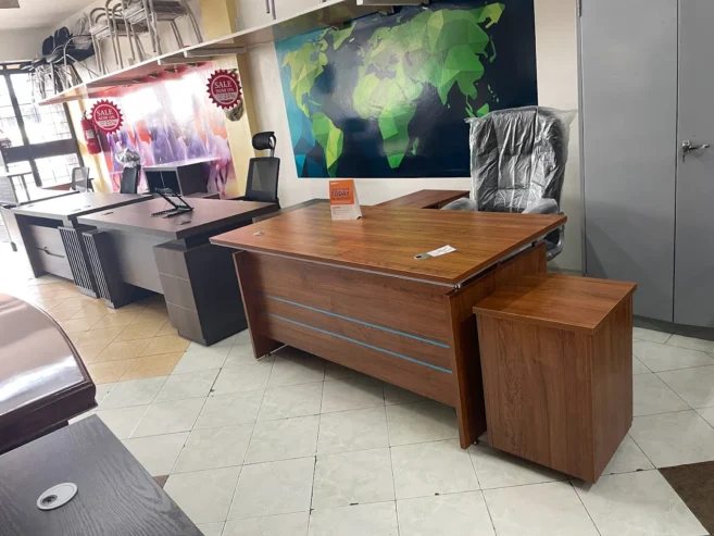 Copyrite Furnitures Ltd – office furniture shops in nairobi
