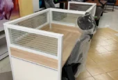 Copyrite Furnitures Ltd – office furniture shops in nairobi