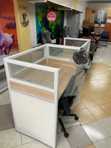 Copyrite Furnitures Ltd – office furniture shops in nairobi