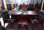 Starzone Office Supplies Ltd – office supplies Nairobi