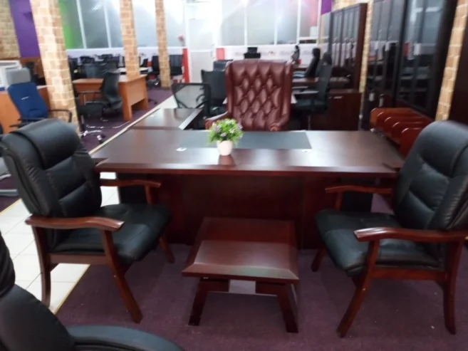 Starzone Office Supplies Ltd – office supplies Nairobi