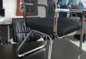 Copyrite Furnitures Ltd – office furniture shops in nairobi