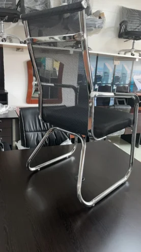 Copyrite Furnitures Ltd – office furniture shops in nairobi