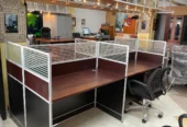Copyrite Furnitures Ltd – office furniture shops in nairobi