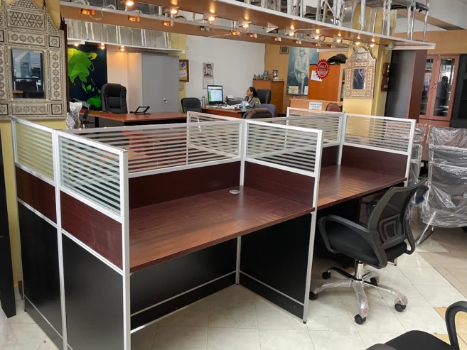 Copyrite Furnitures Ltd – office furniture shops in nairobi