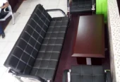 Starzone Office Supplies Ltd – office supplies Nairobi