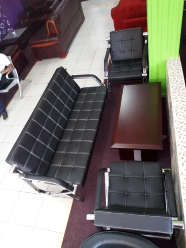 Starzone Office Supplies Ltd – office supplies Nairobi