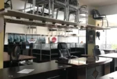 Copyrite Furnitures Ltd – office furniture shops in nairobi