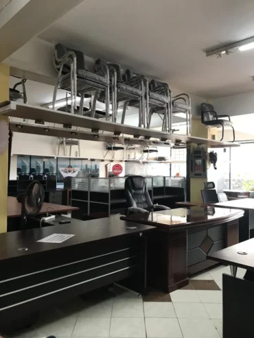 Copyrite Furnitures Ltd – office furniture shops in nairobi