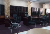 Starzone Office Supplies Ltd – office supplies Nairobi