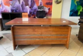 Copyrite Furnitures Ltd – office furniture shops in nairobi