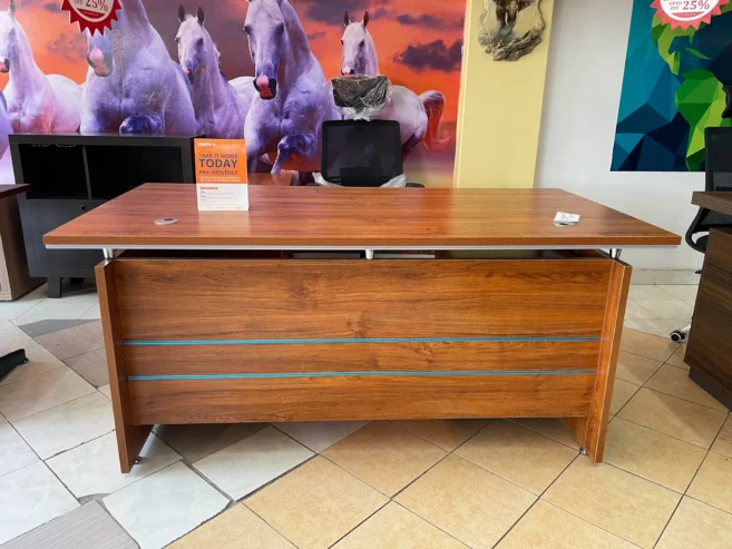 Copyrite Furnitures Ltd – office furniture shops in nairobi