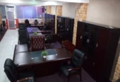 Starzone Office Supplies Ltd – office supplies Nairobi