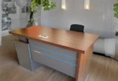 Copyrite Furnitures Ltd – office furniture shops in nairobi