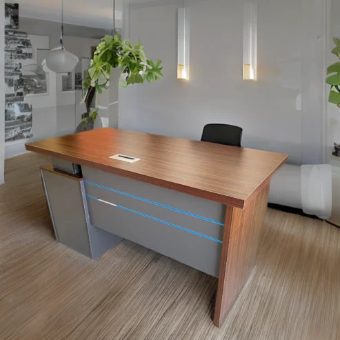 Copyrite Furnitures Ltd – office furniture shops in nairobi