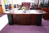 Starzone Office Supplies Ltd – office supplies Nairobi