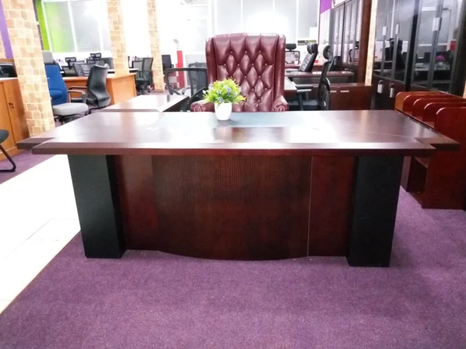 Starzone Office Supplies Ltd – office supplies Nairobi