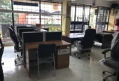 Copyrite Furnitures Ltd – office furniture shops in nairobi