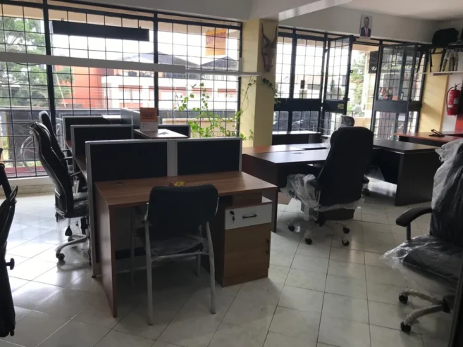 Copyrite Furnitures Ltd – office furniture shops in nairobi