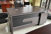 Copyrite Furnitures Ltd – office furniture shops in nairobi