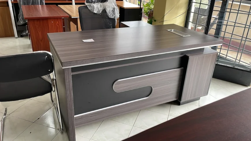 Copyrite Furnitures Ltd – office furniture shops in nairobi