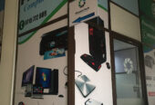 Plannettech Investors Limited – office supplies Nairobi