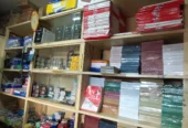 Option General Suppliers Ltd – office supplies nairobi