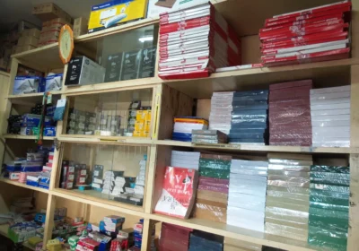 stationery-shops-in-nairobi-cbd