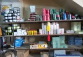 Option General Suppliers Ltd – office supplies nairobi