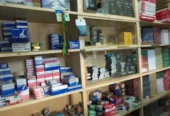 Guaca Stationers Ltd – office supplies nairobi