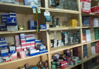 stationery-shops-in-nairobi-cbd2-1