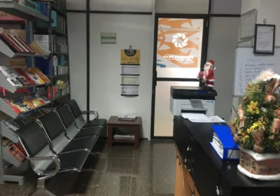 stationery-shops-in-nairobi1