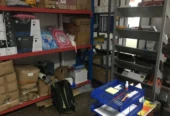 Plannettech Investors Limited – office supplies Nairobi