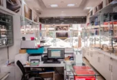 Kings Paper Works Ltd – office supplies nairobi
