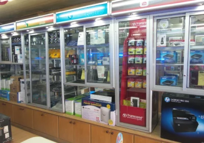 stationery-wholesalers-in-nairobi2-1
