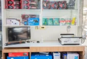 Rushabh Stationers – Stationery Store in Nairobi Kenya
