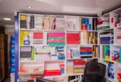 Kings Paper Works Ltd – office supplies nairobi