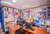 Kings Paper Works Ltd – office supplies nairobi
