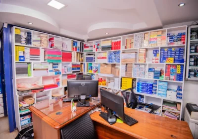 stationery-wholesalers-in-nairobi5