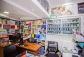 Kings Paper Works Ltd – office supplies nairobi