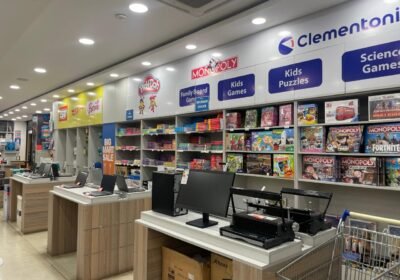 Stationery-store-in-Nairobi6