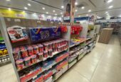 Alternate Supplies – stationery store in Nairobi Kenya