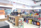Text Book Centre – CBD – book shops in nairobi cbd