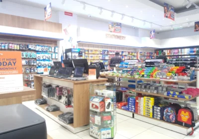 book-shops-in-nairobi-cbd3