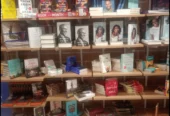 Text Book Centre – CBD – book shops in nairobi cbd