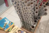 Text Book Centre – CBD – book shops in nairobi cbd