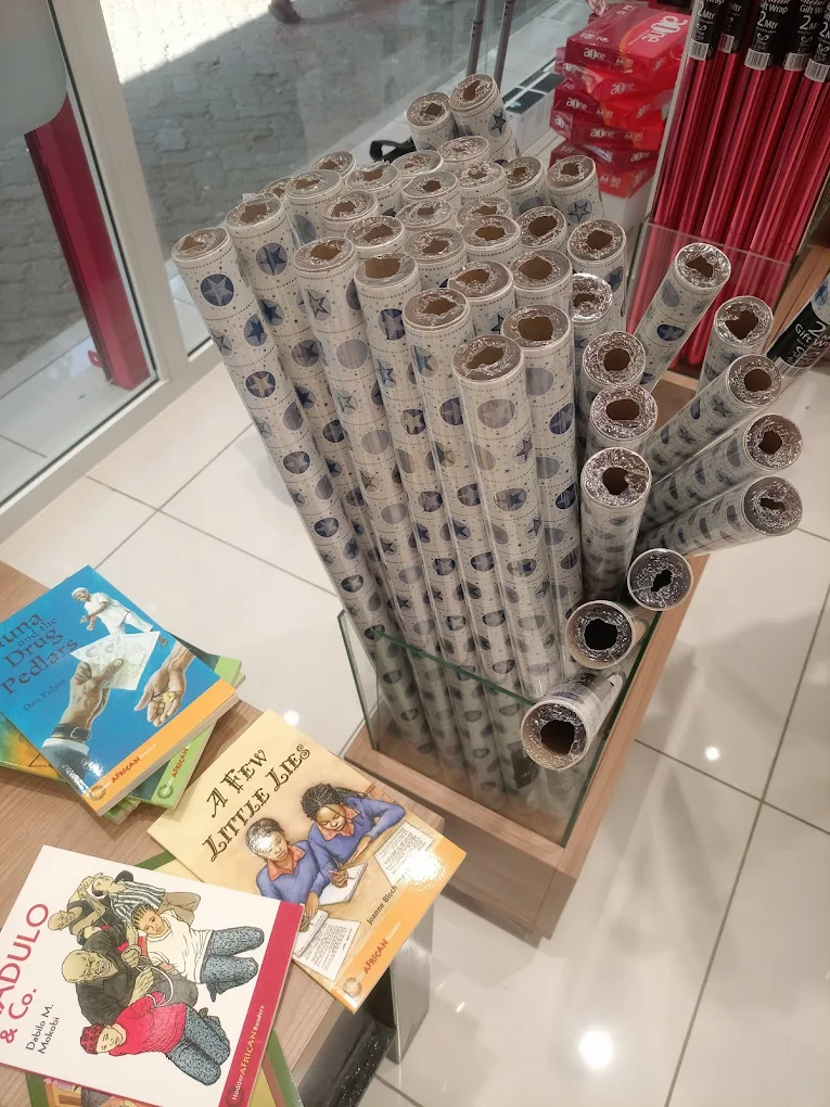 Text Book Centre – CBD – book shops in nairobi cbd