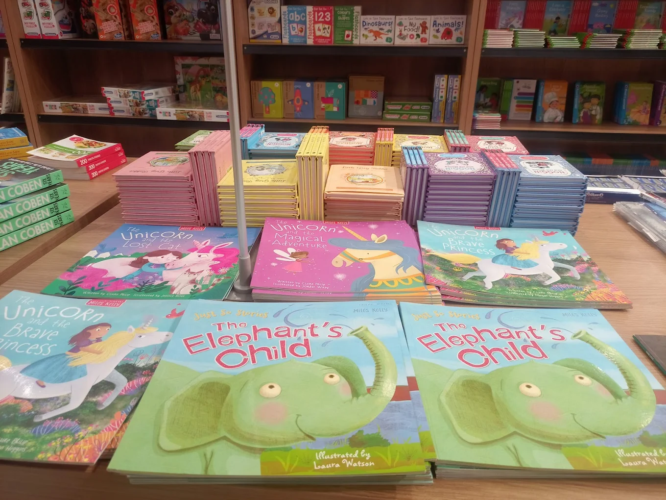 Text Book Centre – CBD – book shops in nairobi cbd